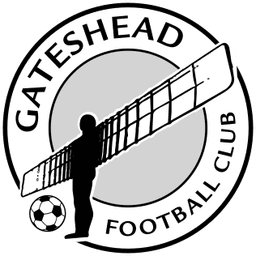 Gateshead FC