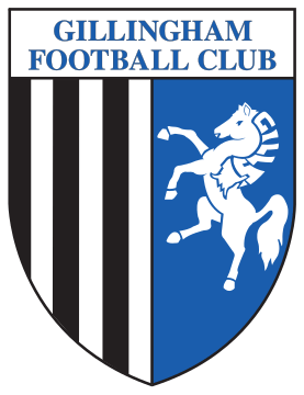 Gillingham FC