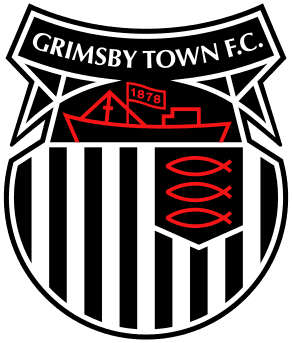 Grimsby Town FC