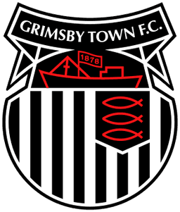 Grimsby Town FC