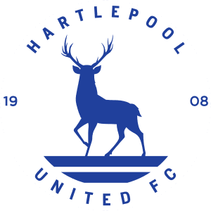 Hartlepool United FC