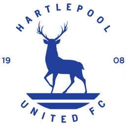 Hartlepool United FC