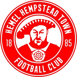 Hemel Hempstead Town FC