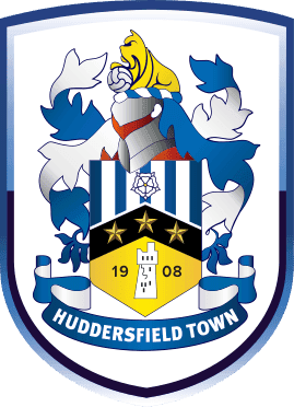 Huddersfield Town AFC