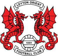 Leyton Orient FC