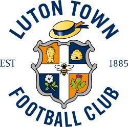 Luton Town FC