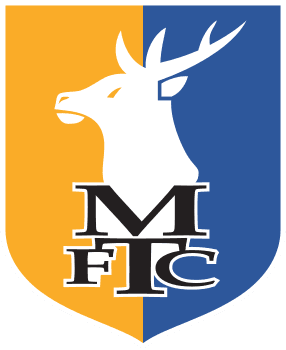 Mansfield Town FC