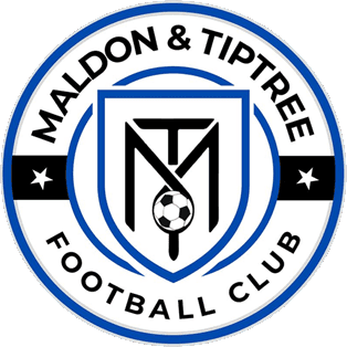 Maldon & Tiptree FC