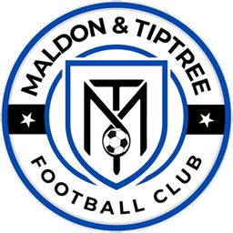 Maldon & Tiptree FC