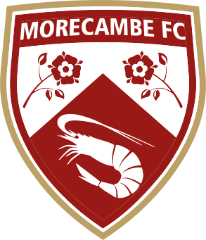 Morecambe FC