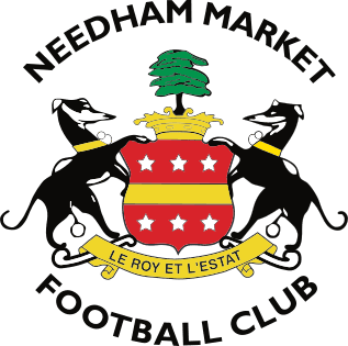 Needham Market FC