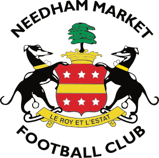 Needham Market FC