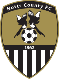 Notts County FC