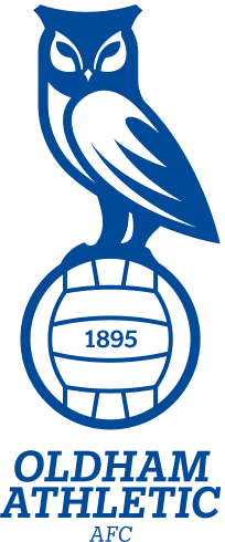 Oldham Athletic AFC
