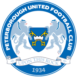 Peterborough United FC