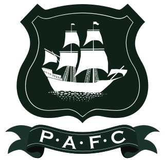 Plymouth Argyle FC