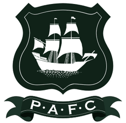 Plymouth Argyle FC