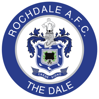 Rochdale AFC