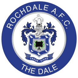 Rochdale AFC