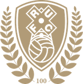 Rotherham United FC