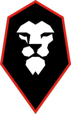 Salford City FC