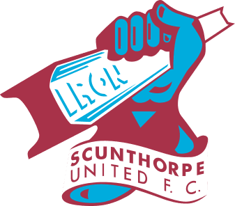 Scunthorpe United FC