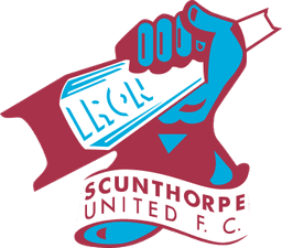 Scunthorpe United FC