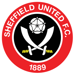 Sheffield United FC