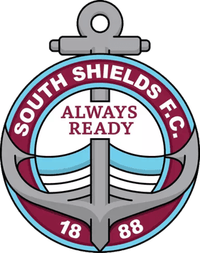 South Shields FC
