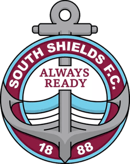 South Shields FC