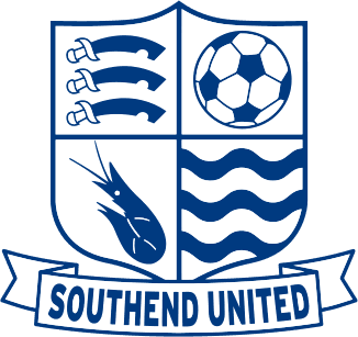 Southend United FC