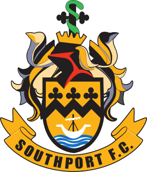 Southport FC