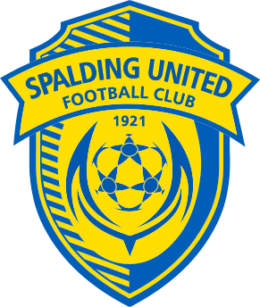 Spalding United FC