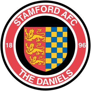 Stamford AFC