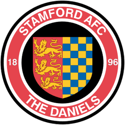 Stamford AFC