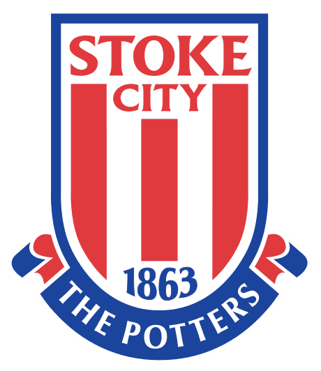 Stoke City FC