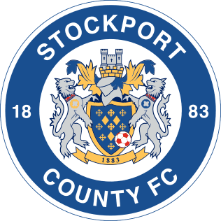 Stockport County FC