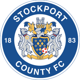 Stockport County FC