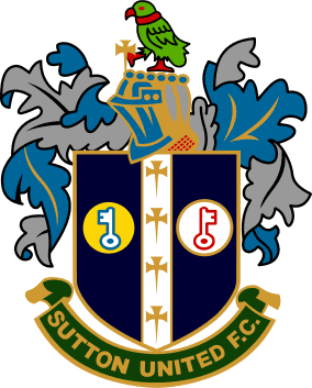 Sutton United FC