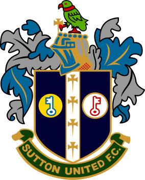 Sutton United FC