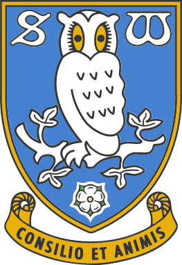 Sheffield Wednesday FC