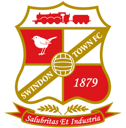 Swindon Town FC