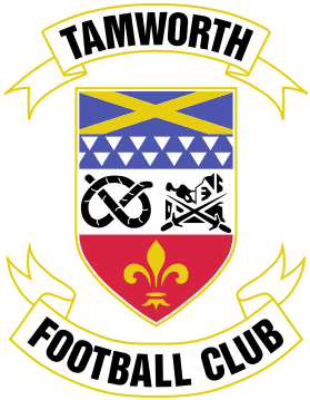 Tamworth FC
