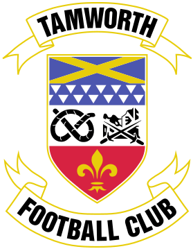 Tamworth FC