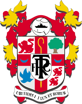 Tranmere Rovers FC