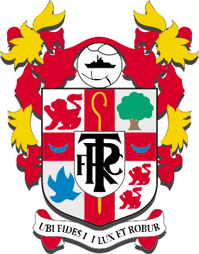 Tranmere Rovers FC