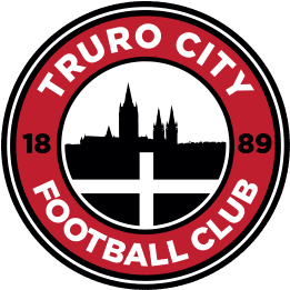 Truro City FC
