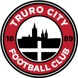 Truro City FC