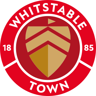Whitstable Town FC