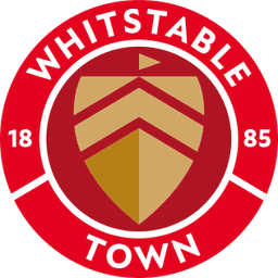 Whitstable Town FC